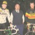 Grand-pirx Charly Gaul 1989